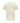Fila Beige Cotton Men's T-Shirt