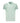 Fila Green Cotton Men's Polo Shirt