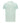 Fila Green Cotton Men's Polo Shirt