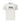 Fila White Cotton Mens T-Shirt