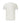 Fila White Cotton Mens T-Shirt