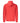 Fila Red Cotton Men's Hoodie