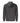 Fila Rosso Cotton Men's T-Shirt