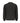 Fila Black Cotton Men's Sweatshirt