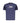 Fila Blue Cotton Men's T-Shirt
