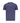 Fila Blue Cotton Men's T-Shirt