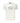 Fila White Cotton Men's T-Shirt
