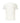 Fila White Cotton Men's T-Shirt