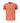 Fila Rosso Cotton Men's T-Shirt