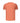 Fila Rosso Cotton Men's T-Shirt