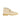Clarks Beige Suede Men's Boot