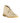 Clarks Beige Suede Men's Boot