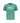 Fila Green Cotton Men's T-Shirt
