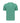 Fila Green Cotton Men's T-Shirt