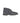 Clarks Blue Leather Men's Boot
