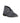 Clarks Blue Leather Men's Boot