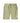 Calvin Klein Green Polyester Men's Swim Shorts