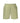 Calvin Klein Green Polyester Men's Swim Shorts