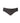 Tommy Hilfiger Black Polyester Men's Briefs