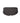 Tommy Hilfiger Black Polyester Men's Briefs