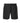 Tommy Hilfiger Black Polyester Men's Swimwear