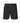 Tommy Hilfiger Black Polyester Men's Swimwear