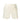 Tommy Hilfiger Beige Polyester Men's Short