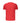 Fila Rosso Cotton Mens Tshirt