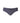 Tommy Hilfiger Blue Polyester Men's Swimwear