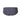 Tommy Hilfiger Blue Polyester Men's Swimwear