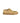 Clarks Brown Leather Men's Shoe