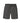 Calvin Klein Black Polyester Men's Swimwear
