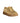 Clarks Brown Leather Men's Shoe