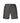 Calvin Klein Black Polyester Men's Swimwear
