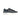 Clarks Blue Polyester Men's Sneaker