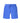 Tommy Hilfiger Blue Polyester Men's Shorts