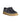 Clarks Blue Leather Men's Classic Shoe
