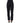 Blugirl Dark Blue High Waist Straight Dress Formal Trouser Pants