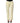 Roy Roger's Yellow Cotton Straight Casual Denim Trouser Jeans