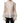 Dolce & Gabbana White Ruffled Sheer Silk Buttoned Blouse Top