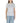 Calvin Klein Jeans White Cotton T-Shirt