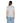 Calvin Klein Jeans White Cotton T-Shirt