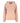 Fila Pink Cotton Women's Hoodie
