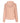 Fila Pink Cotton Women's Hoodie
