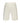 Fila White Cotton Men's Pant
