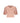 Fila Pink Cotton Women's T-Shirt