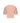 Fila Pink Cotton Women's T-Shirt