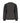 Fila Black Cotton Men's Sweatshirt