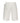 Fila White Cotton Mens Pants