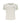 Fila Bianco Cotton Women's T-Shirt
